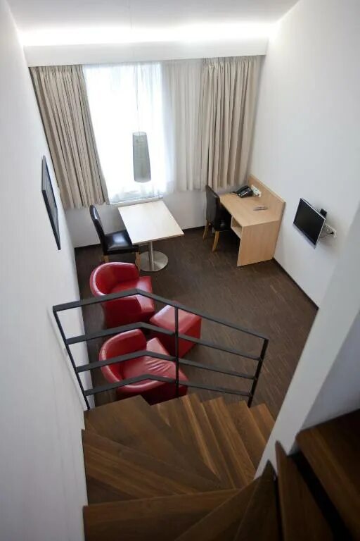 Mildom city hotel алматы. Stay away. Stay apart. Dedeman almaty hotel куые. Green hotel алматы таусамал джандосова 4.