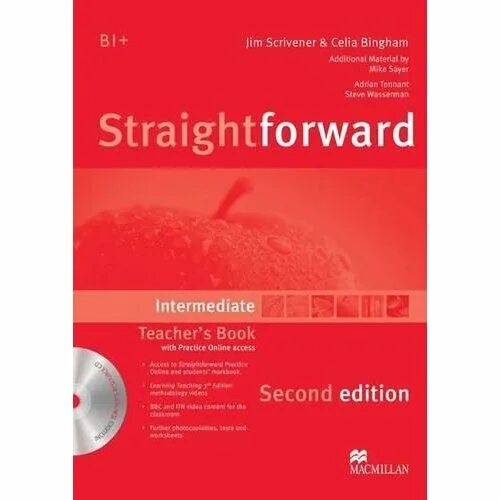 Straightforward intermediate student. Straightforward. straightforward intermediate. straightforward intermediate teacher&#039;s book. straightforward book.