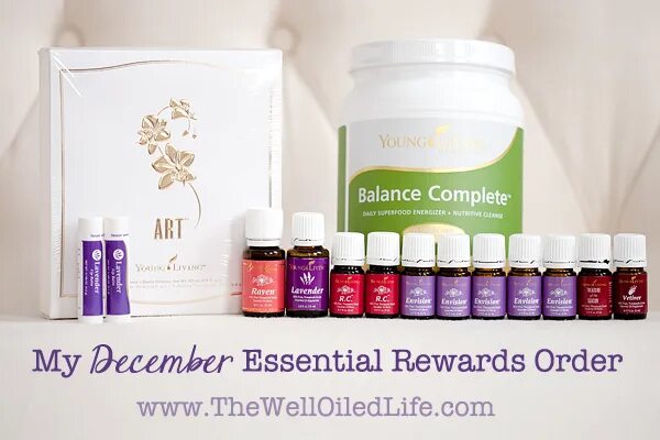 Living life everyday. Сара young Living. Аромакарты young Living. Young Living Можайский вал. Косметичка серии Bloom young Living.