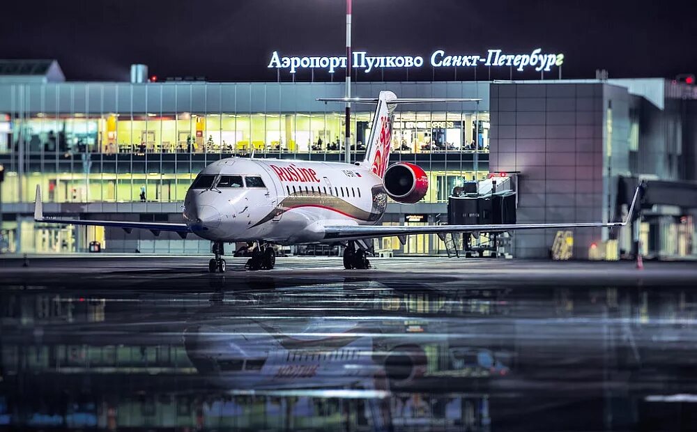Самолет питер пулково. Какой самолет летит из санкт петербурга. Какой самолет летит из санкт петербурга. Какой самолет летит из санкт петербурга. Боинг 737 800 аэрофлот в санкт-петербурге.