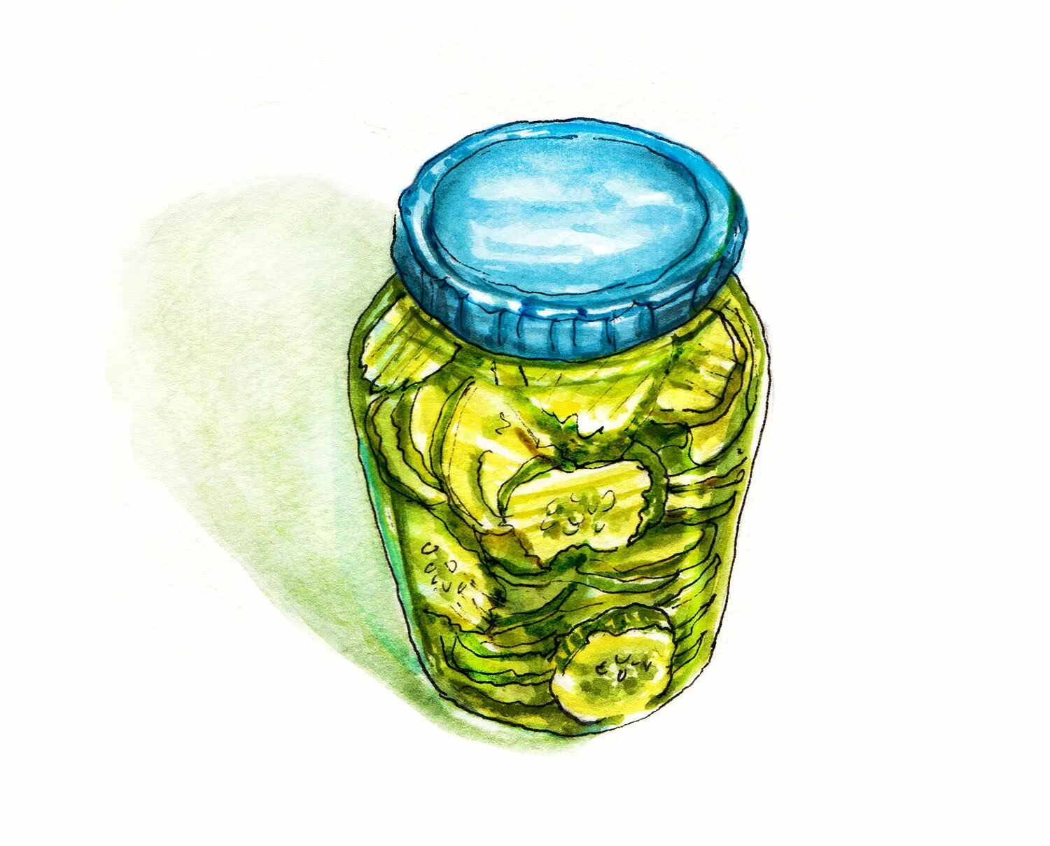 Бесплатные банки картинок