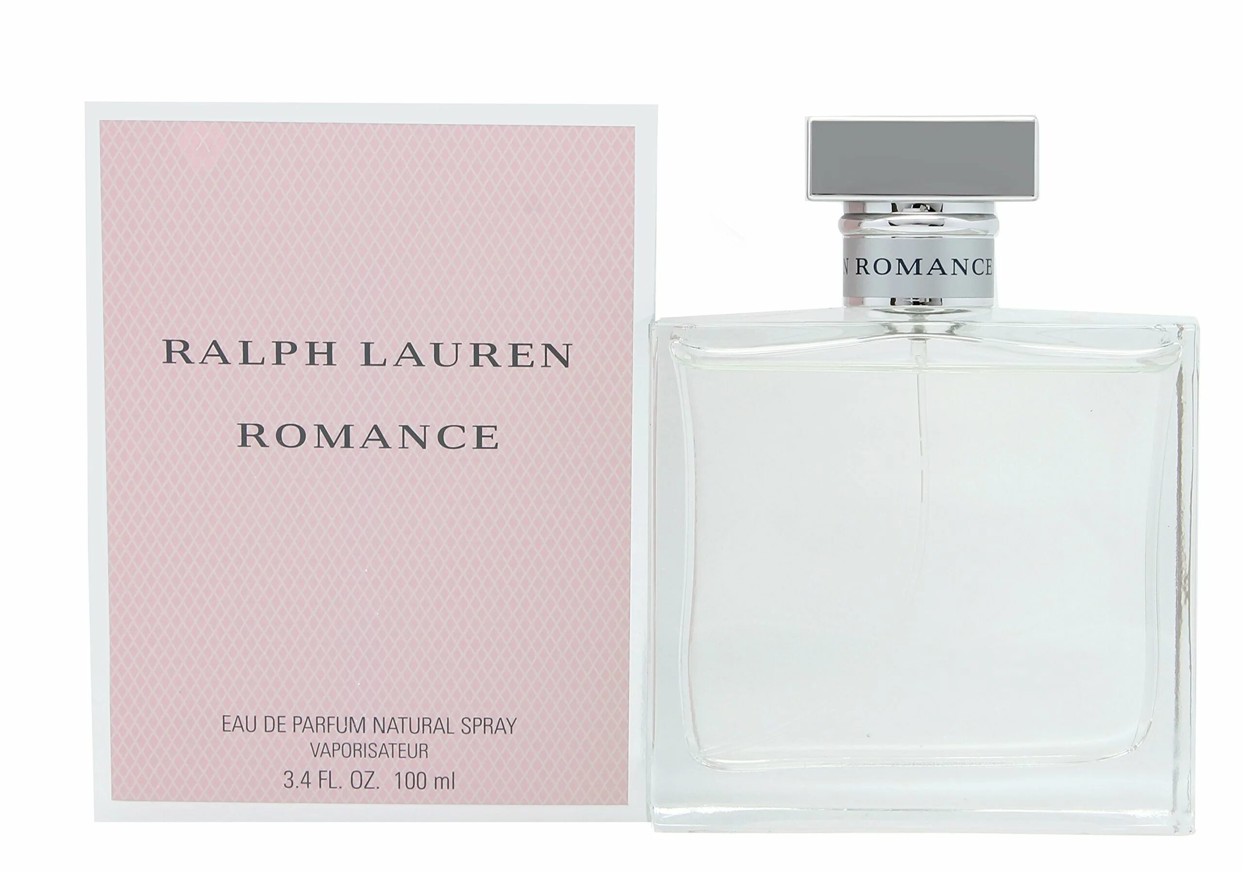 Ralph romance. Ralph Lauren Romance Parfum. Ralph Lauren Romance духи женские. Ralph Lauren Ralph 100ml. Парфюм Ральф лаурен романс.