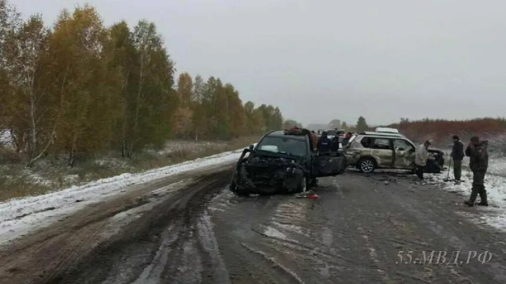 Дед мороз омск. Погода омская обл с седельниково. Погода омская обл с седельниково. Погода омская обл с седельниково. Погода омская обл с седельниково.