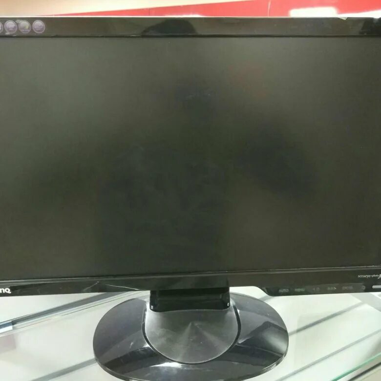 Benq g925hda. Монитор BENQ g925hda. BENQ g950 2009. Монитор BENQ 2010 года.