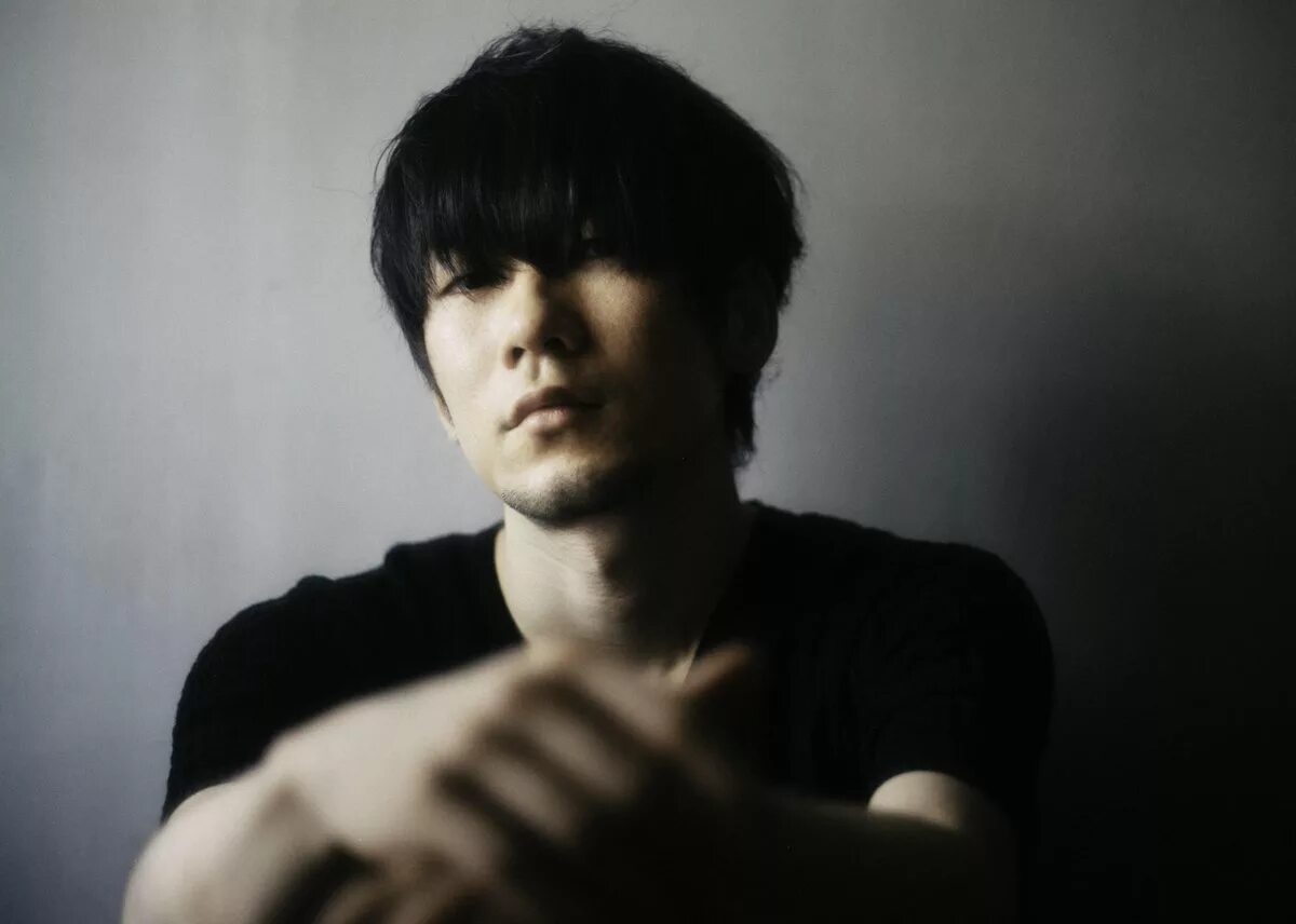 Tk from ling tosite sigure. Тору китадзима. ling tosite sigure тору китадзима. ling tosite sigure вокалист.