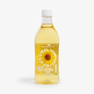 Екінші дүниежүзілік соғыс кезіндегі КСРО-дағы секс