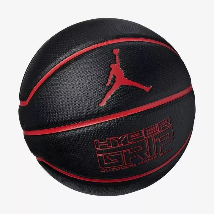 Спортивные магазины баскетбольные мячи. Jordan Hyper Grip. Баскетбольный мяч Puma Basketball Top. Nike Hyper Grip Ball.