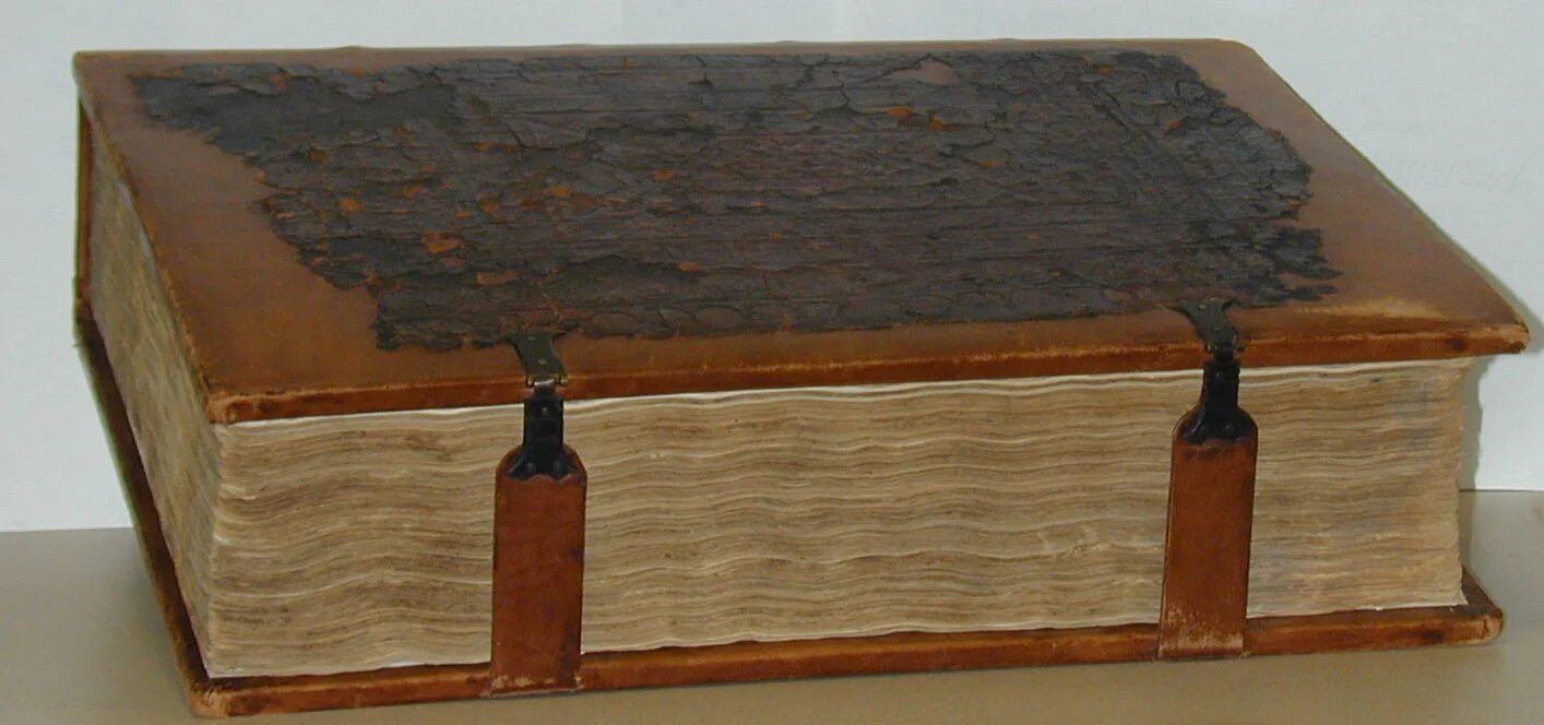 сборник законов византии