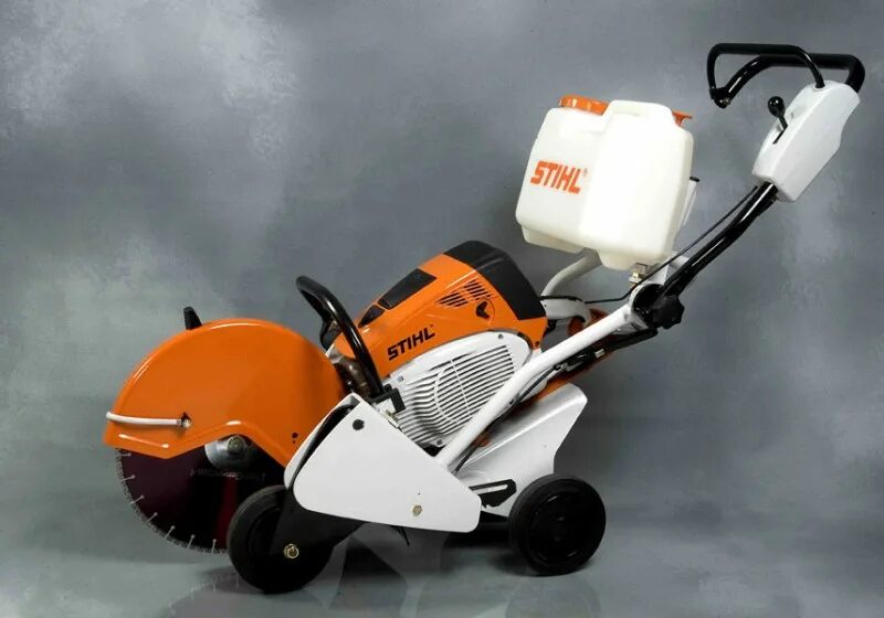 Бензорез штиль тс 800. Бензорез штиль 800. Бензорезчик Stihl TS 800. Бензорез Stihl TS 800 42240112820. Штиль TS 400 бензорез.