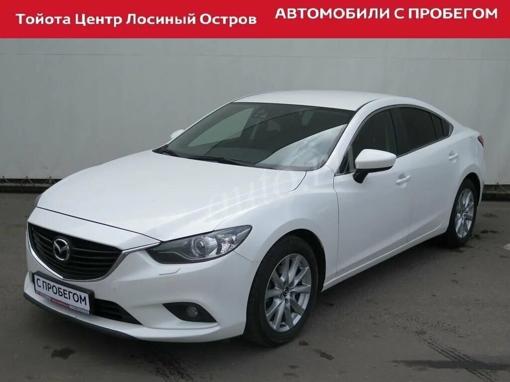 Авито купить мазду 6 бу. Мазда 6 GJ 2.0. Мазда 6 2015 белая. Белая Мазда 2012 автомат. Мазда 6 кузов GJ.