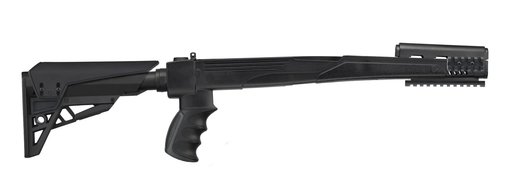 ложи ati. ложи ati. ак тактический обвес troy. ложи ati. ложа ati для скс с телескоп.