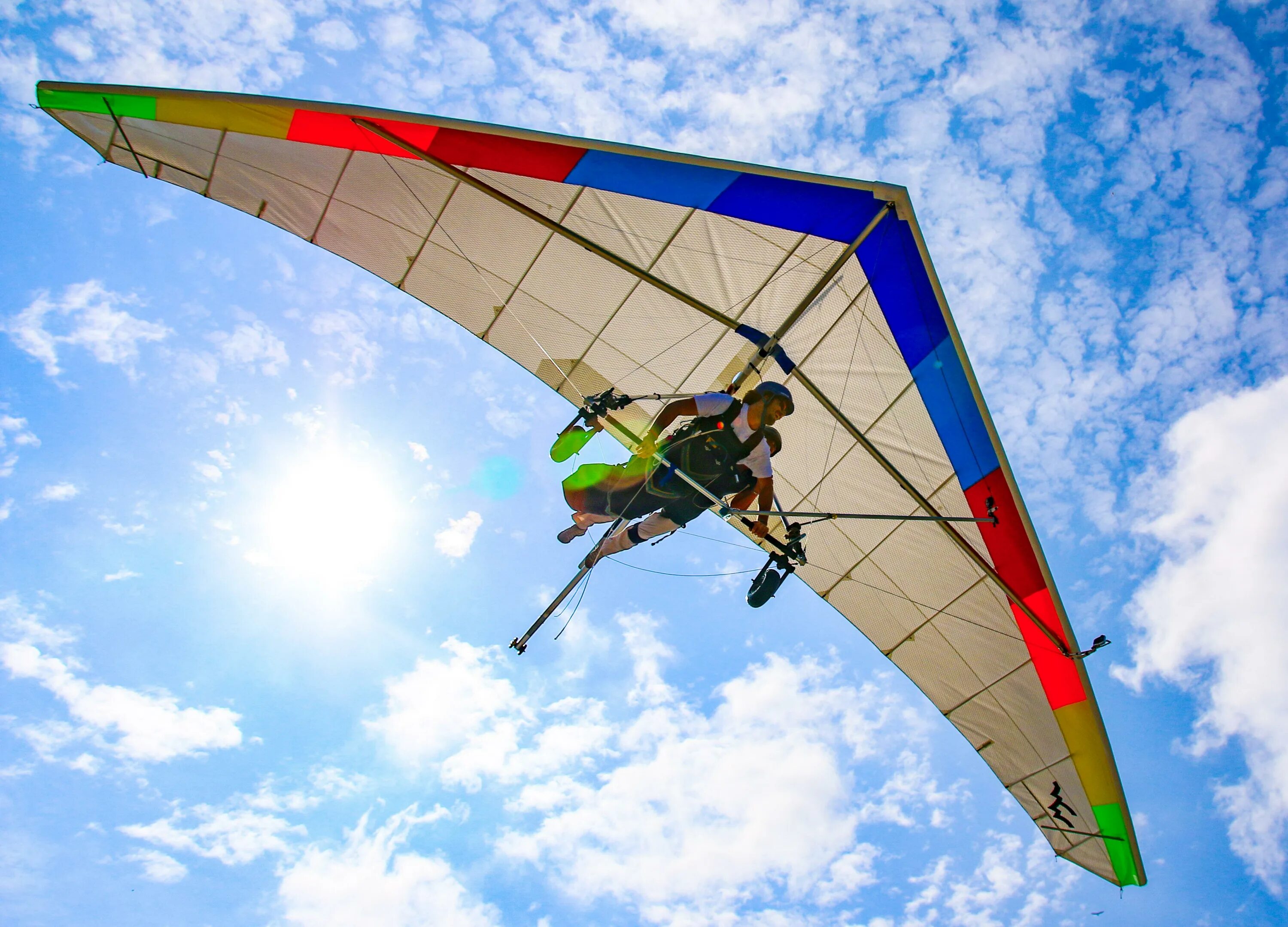 Как называется полет самолетов. Дельтаплан hang Gliding. Дельтаплан hang Glider. Дельтаплан Бриз. Мотодельтаплан Москито.