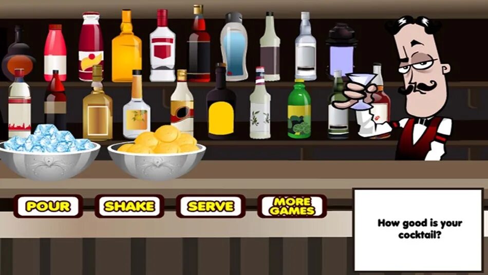 Cocktail игра. Игра бармен. Бармен смешивает коктейли. Игра коктейль. Игра с барменом на смешивание коктейлей.