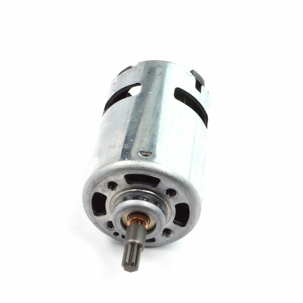 Hz motor rs550sh 18v. Мотор деволт d-65. Триммер ryobi olt 1832. Ryobi genuine oem replacement motor assembly. Ryobi genuine oem replacement motor assembly.