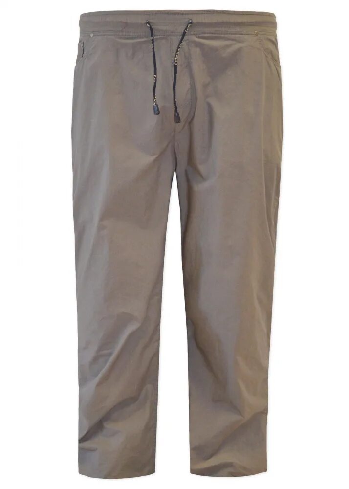 Benetton мужские брюки cotton linen. Летние брюки мужские. Harem pants мужские штаны. Мужские брюки на резинке большого размера. Брюки 6719 [хаки] (размер: 54).