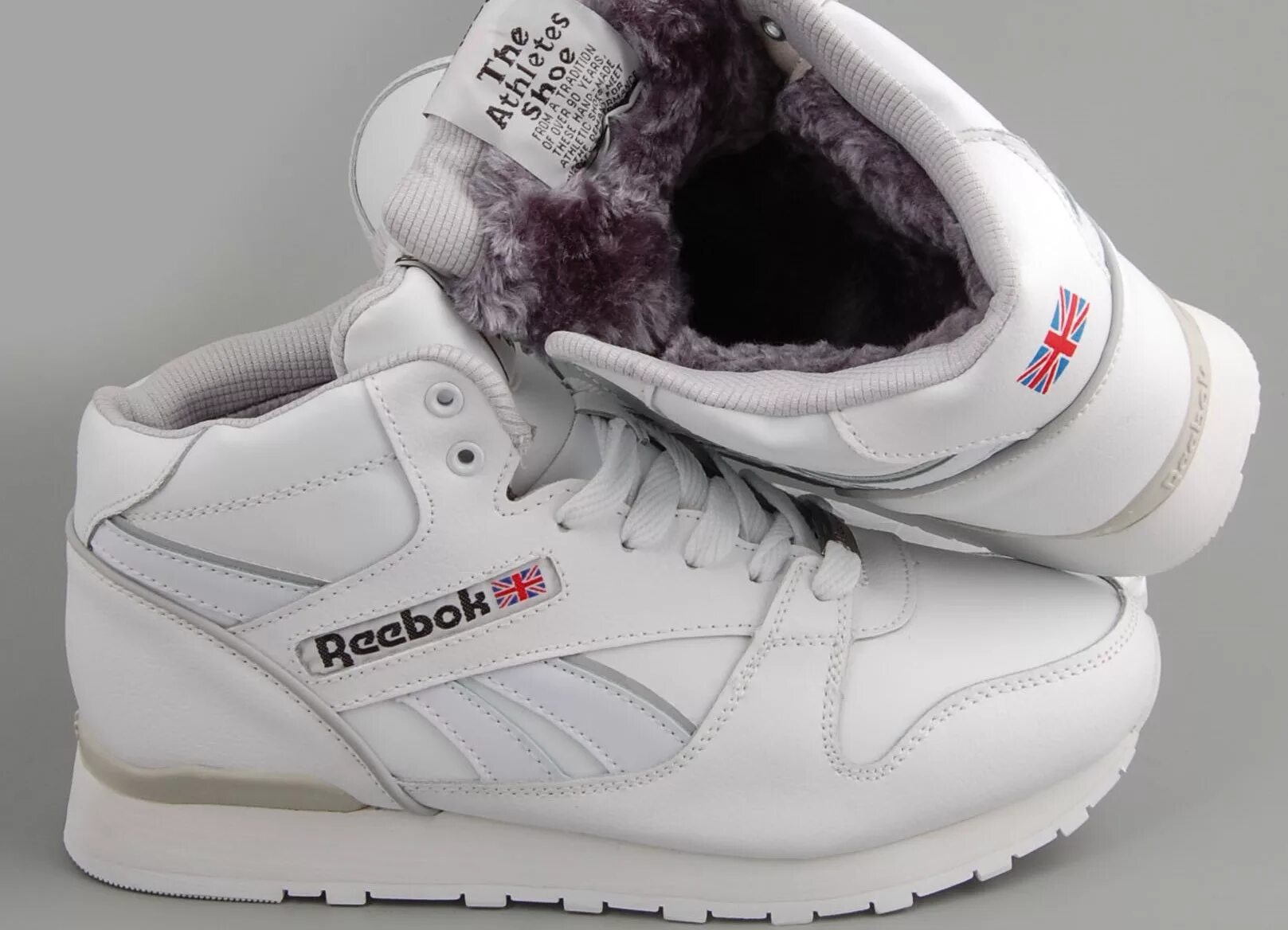 Reebok мужские зимние. Зимние кроссовки рибок женские. Зимние кроссовки рибок женские с мехом. Зимние кроссовки женские Reebok с мехом. Reebok зимние кроссовки женские.