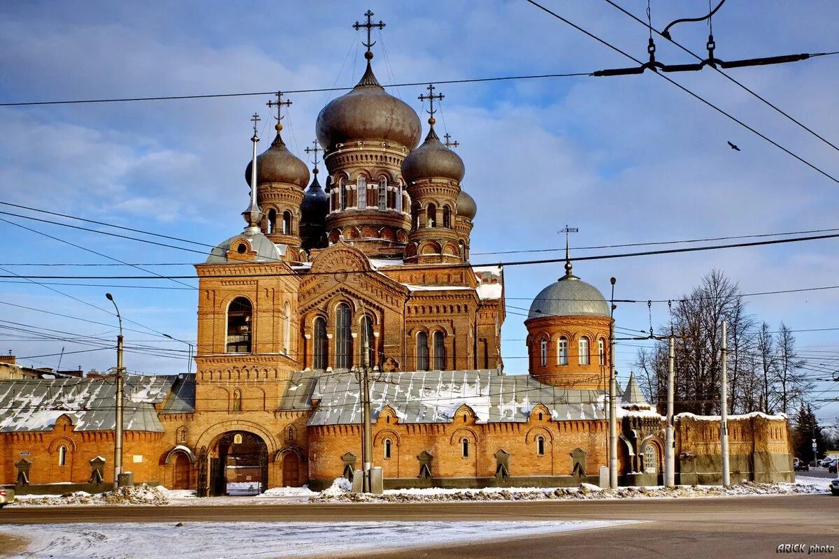 Установить город иваново. Свято-Введенский монастырь Иваново. Святоввденский монастырь Иваново. Введенский женский монастырь г.Иваново. Свято Введенский храм в Иваново.