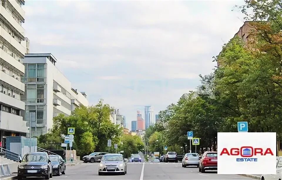 Москва ул правды 24 стр 4. Улица правды 24 москва. Ул. Ул правды д 24 стр 3. Москва, ул.