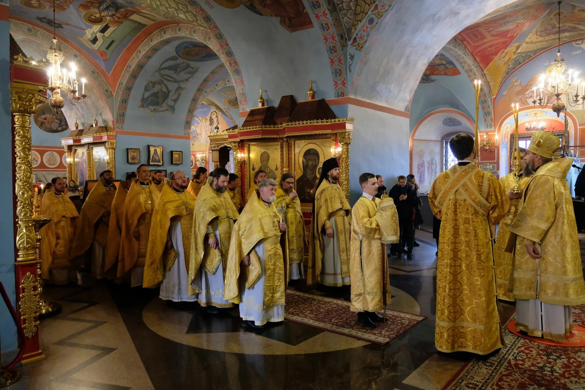 Астраханская община епархия. Астраханская община епархия. Астраханская община епархия. Преображенский храм в астрахани. Астраханская митрополия.