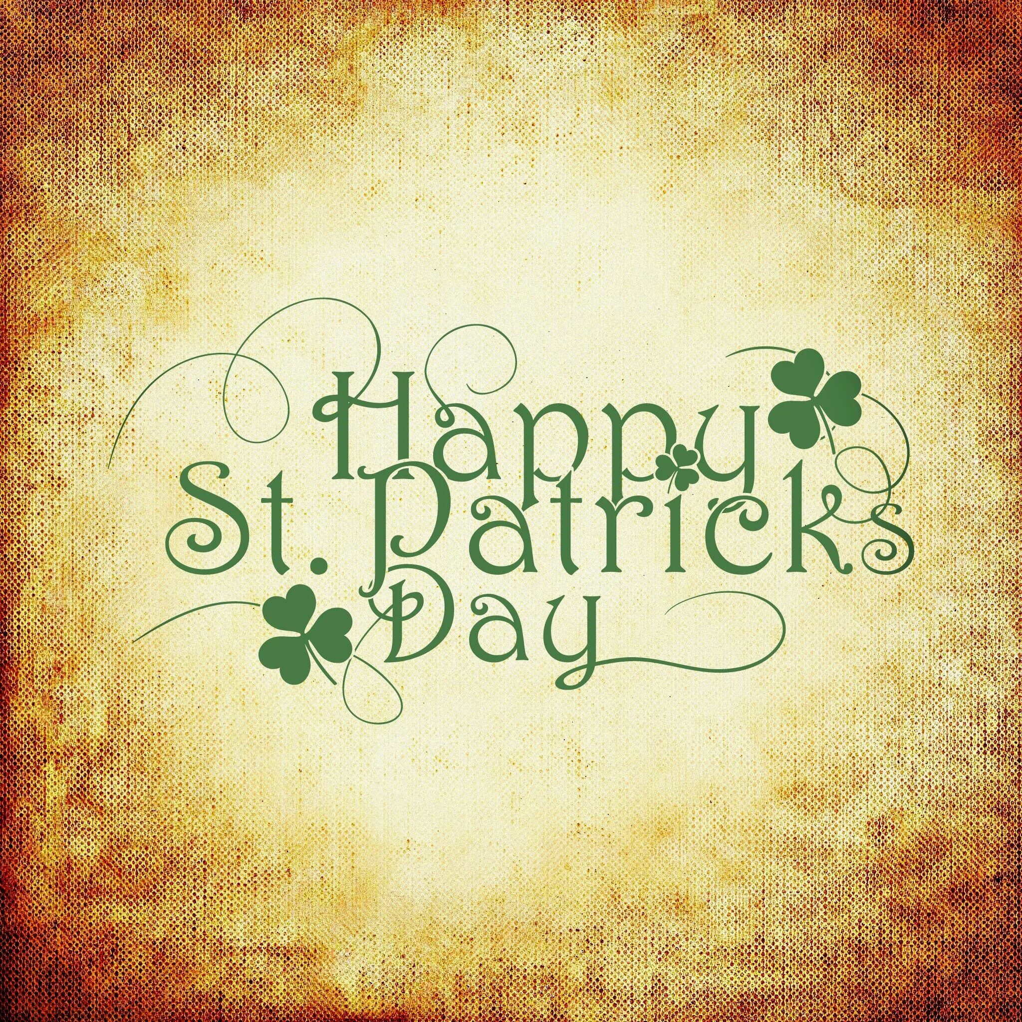 Happy patrick s day. День Святого Патрика. Happy St Patrick's Day. Happy Saint Patrick's Day. День св Патрика.