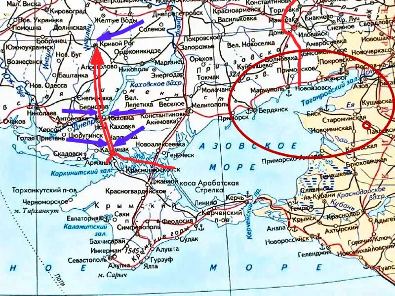 Карта украины со стороны азовского моря. Азовское море карта побережья. Карта азовского побережья подробная с городами. Карта побережье азовского моря подробная с поселками. Карта азовского побережья подробная с городами.