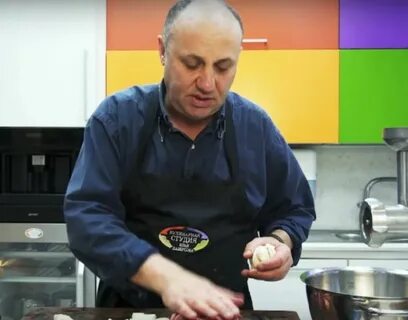 Лазерсон пожарский