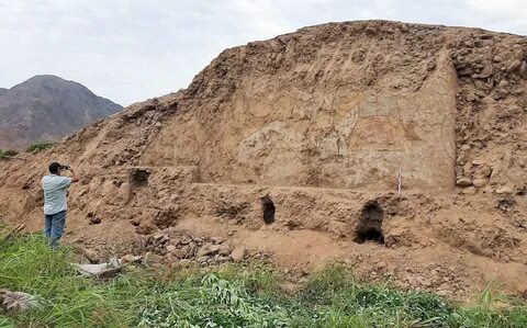 1000 years old