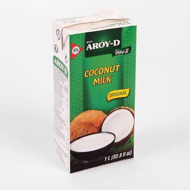 Кокосовое молоко ariy -d 250 мл. Кокосовое молоко aroy-d 250. Aroy d молоко 250. Tetra pak. Кокосовое молоко aroy-d 1 л камышине.