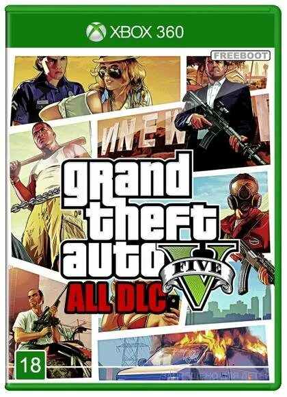 Grand theft auto iv rus (xbox 360). Locus гта 4. гта 4 на икс бокс 360 фрибут. гта 4 на икс бокс 360 фрибут. гта 4 на икс бокс.