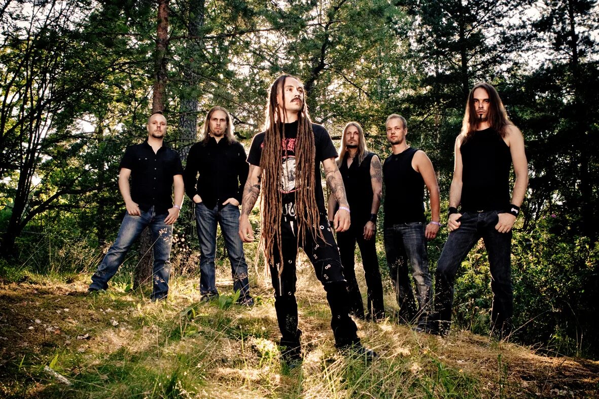 Финские метал группы. Группа Amorphis. Amorphis 1992. Amorphis фото. Amorphis дискография.