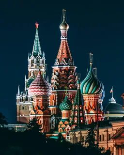 Красная площадь телефон