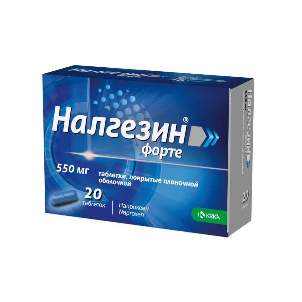Налгезин 10. Налгезин форте 550мг №20. напроксен налгезин. налгезин таблетки 550 мг. налгезин 10 таб.