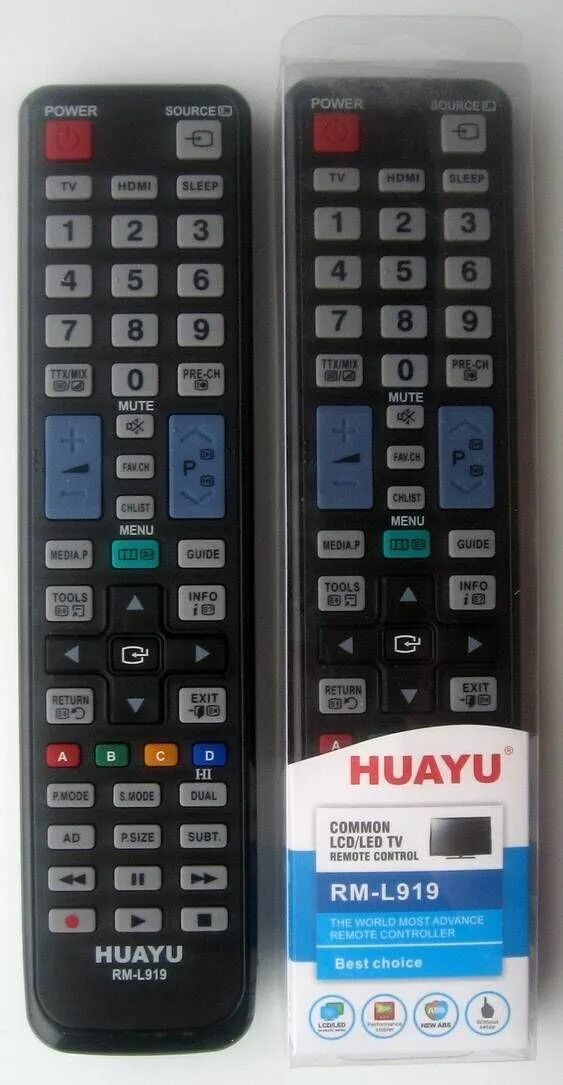 Универсальный Samsung RM-l919. Пульт Ду Universal Samsung RM-l919. Пульт RM-l919. Пульт Huayu RM-l919. Настройка пультов samsung