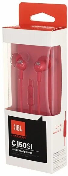 Jbl c150 siu ачх. Jbl c150 siu. Jbl c150 siu. Наушники jbl c100si. Наушники внутриканальные jbl c150 siu white.