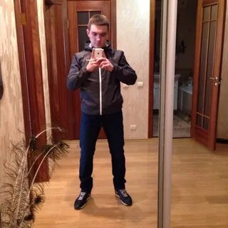 Абрамов самара