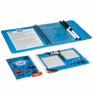 Игра морской бой 4