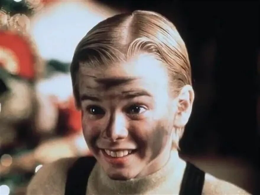 Маколей калкин богатенький ричи. Богатенький ричи 2 1998. Ричи рич 2. Богатенький ричи 2. Богатенький ричи.