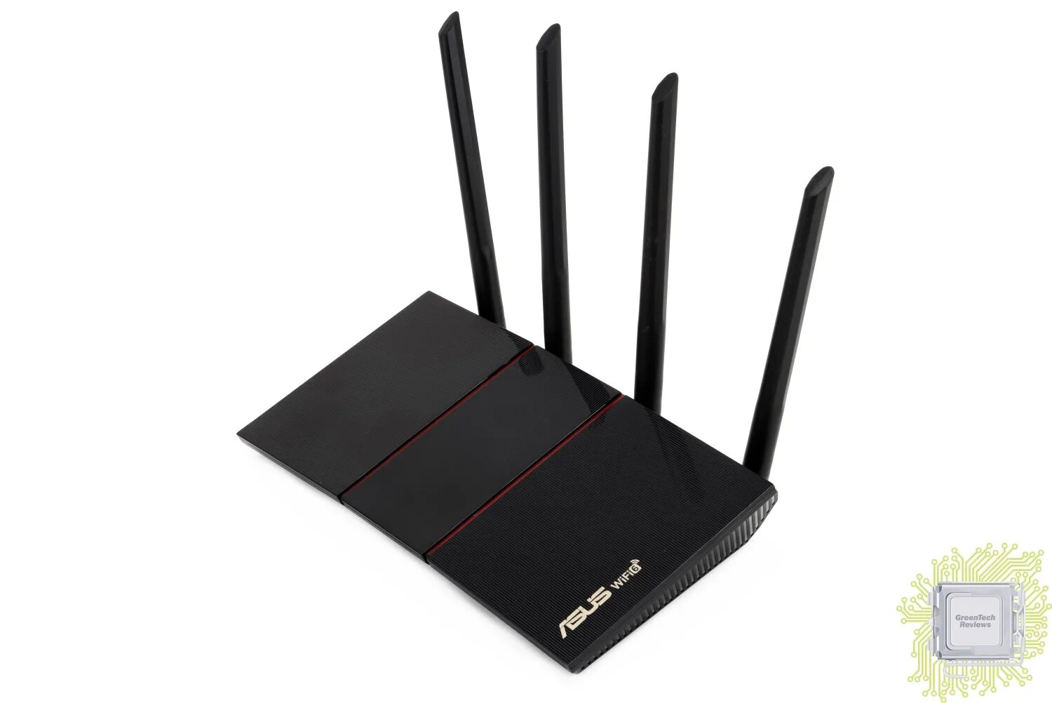 Tp link ax55 pro. ASUS RT-ax55. ASUS RT-ax55 ASUS. Wi-Fi роутер ASUS RT-ax55, Black. ASUS роутер 55.