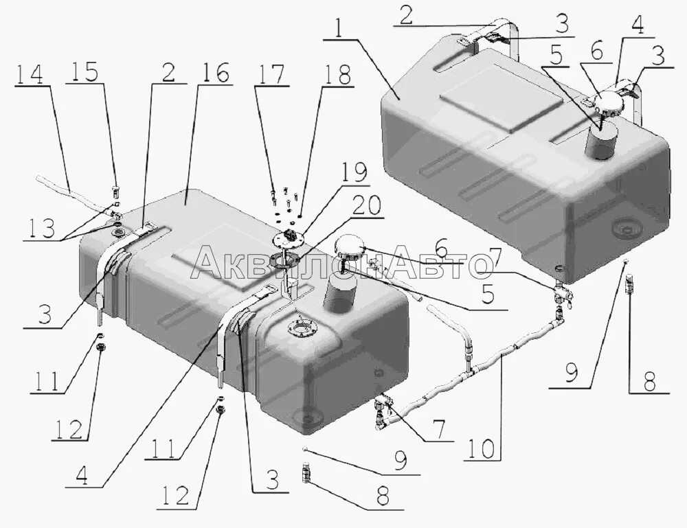 баки топливные тракторов беларус. система топливных баков мтз 1221. дополнительный бак на мтз 1221. топливный бак мтз 92п. трактор мтз 1221 бак топливный.