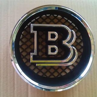 B какая