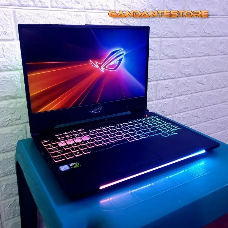 Ноутбук за 20000. Ноутбуки асус 20000. игровой ноутбук asus за 40000. игровой ноутбук asus за 90к. ноутбук асус за 150 тыс.