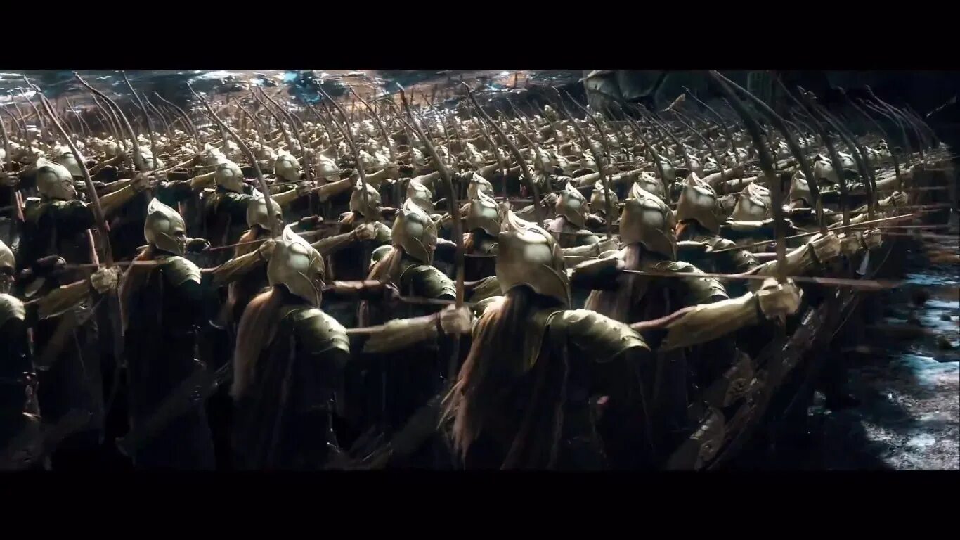 хоббит 3 на русском. бильбо бэггинс хоббит пустошь смауга. хоббит битва пяти воинств постер. хоббит 3 битва пяти воинств. хоббит нежданное путешествие битва.