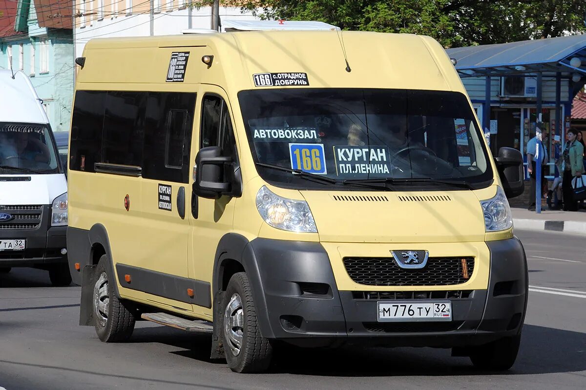 Билеты маршрутка брянск. Маршрутка 166 Брянск. Маршрут 166 Брянск. Peugeot Boxer Брянск маршрутка 47. Peugeot Boxer 2020 маршрутка.