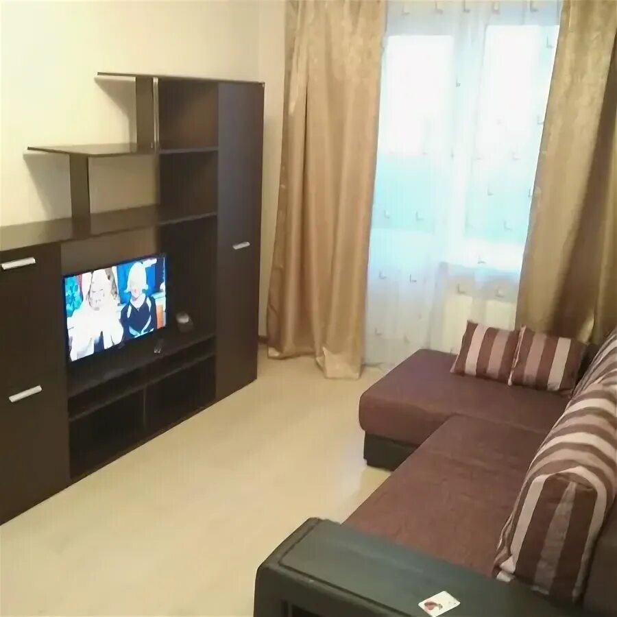 янино жилье. снять квартиру в янино 1 без посредников. квартиры за 20000 или за 25000. снять квартиру в янино-1 ленинградской области на длительный срок. снять квартиру в янино 1 без посредников.