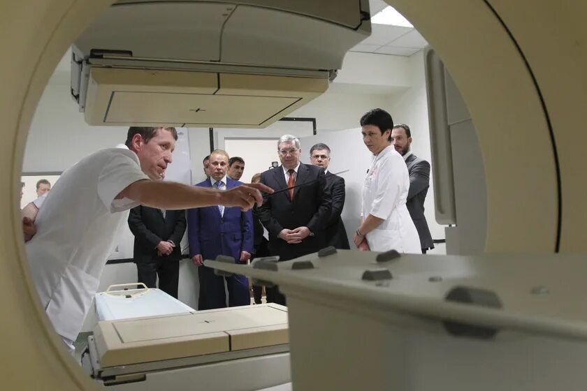 онкологический центр ядерной медицины. челябинская онкологическая областная больница челябинск. центр ядерной медицины киров. ядерная медицина. онкологический центр ядерной медицины.