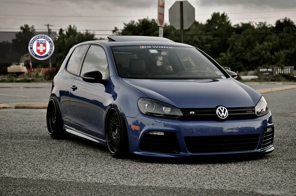 Volkswagen mk6. Volkswagen Golf GTI mk6. VW Golf mk6. Golf r mk6. VW Golf r mk6.