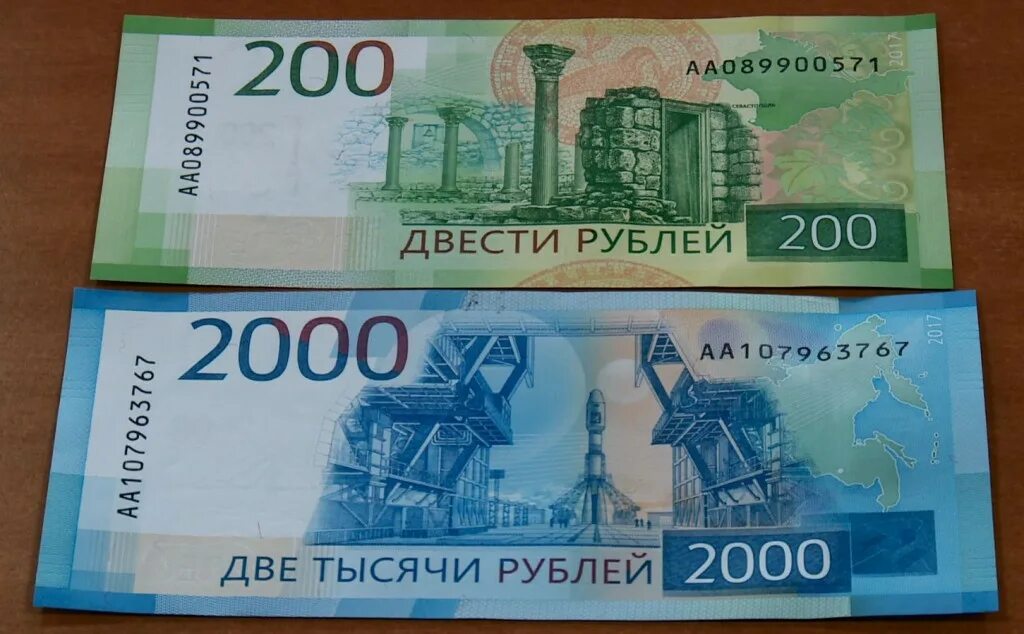2 тысячных