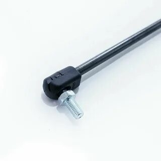 Газовые упоры 1119