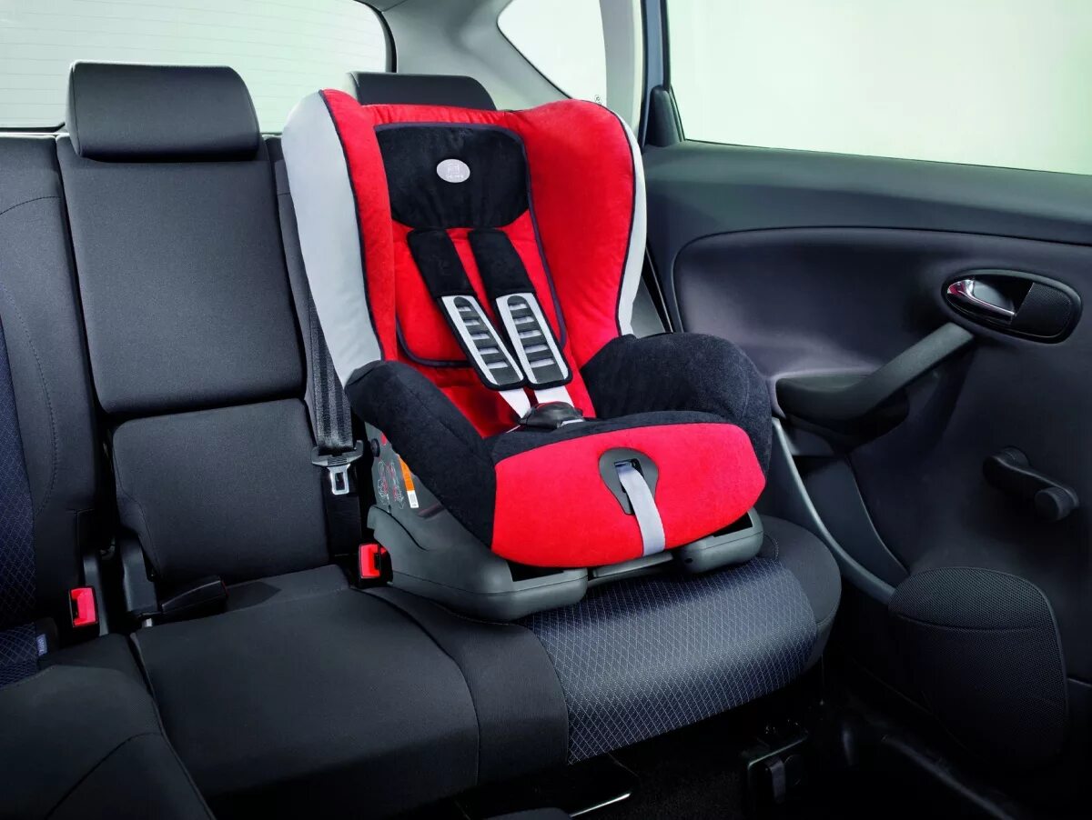 Kids prime lb513. автокресло златек атлантик 9-36. автомобильное детское кресло 7. автомобильное детское кресло 7. Child car seat бескаркасное детское.