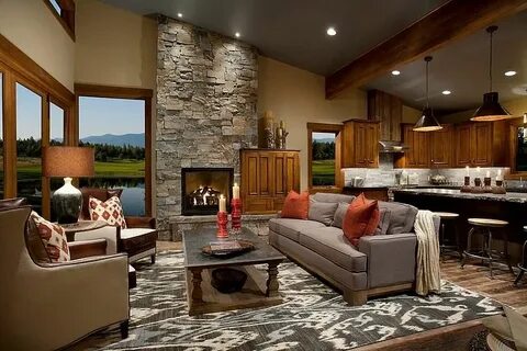 Home decor house design game